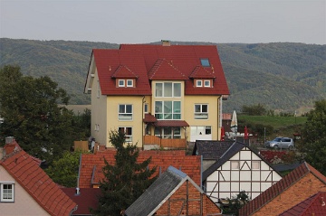 0244 Burg Hanstein Sept 2010 (Large)